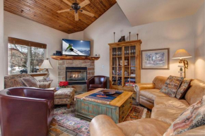 Park City Paradise